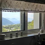 Hébergement de vacances Ravanis *