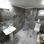 Holiday home Ravanis