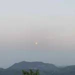 Ravanis * Agios Petros (Lefkada)
