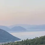 Ravanis * Agios Petros (Lefkada)