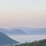 Hébergement de vacances Ravanis Ágios Pétros