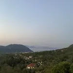 Ravanis Hébergement de vacances