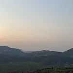 Ravanis * Ágios Pétros