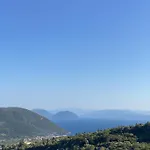 Ravanis * Agios Petros (Lefkada)
