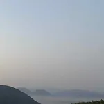 Ravanis Holiday home Agios Petros (Lefkada)