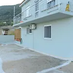 Hébergement de vacances Ravanis *