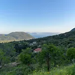 Hébergement de vacances Ravanis *