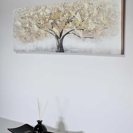 Ravanis Prázdninový dům Ágios Pétros