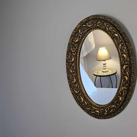 Prázdninový dům Ravanis Ágios Pétros