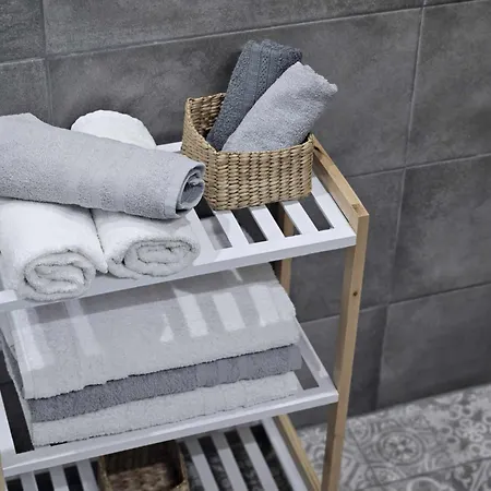 Ravanis Prázdninový dům Ágios Pétros