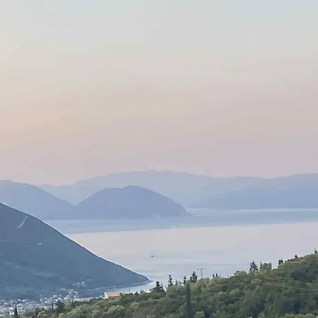 Ravanis * Ágios Pétros