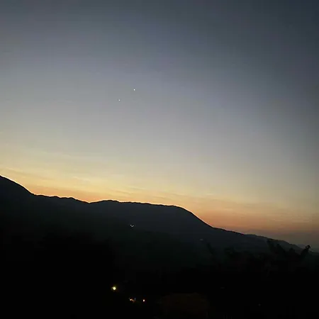 Casa vacanze Ravanis