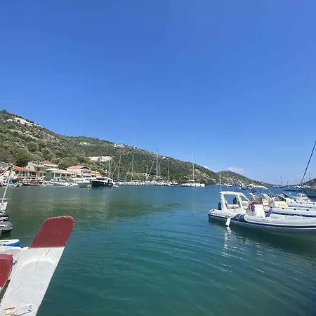 Ravanis Ágios Pétros