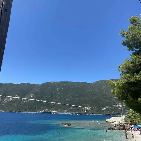 Ravanis * Ágios Pétros