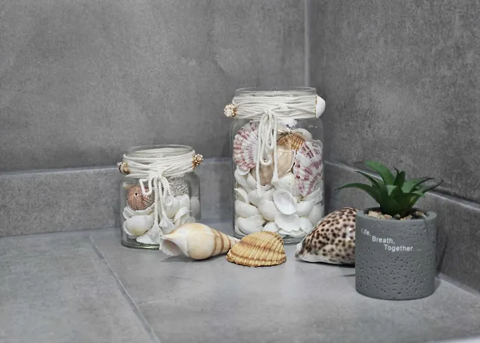 別荘 Ravanis Ágios Pétros